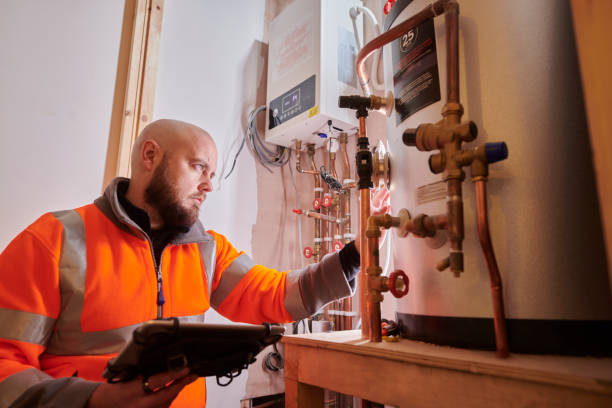 Best Same-Day Plumbing Service  in Black Diamond, WA