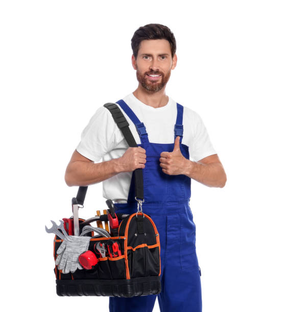 Black Diamond, WA Plumbing Pros